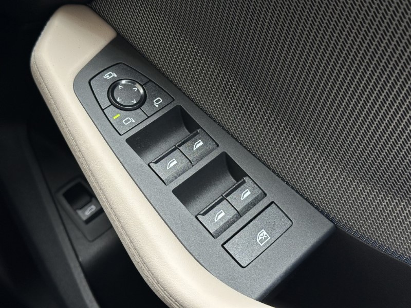 2025 (75) BMW 1 SERIES 120 M Sport 5dr Step Auto 5258373