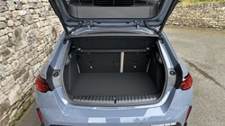 2025 (75) BMW 1 SERIES 120 M Sport 5dr Step Auto 5258354