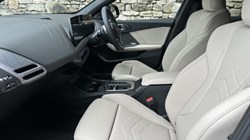 2025 (75) BMW 1 SERIES 120 M Sport 5dr Step Auto 5258385