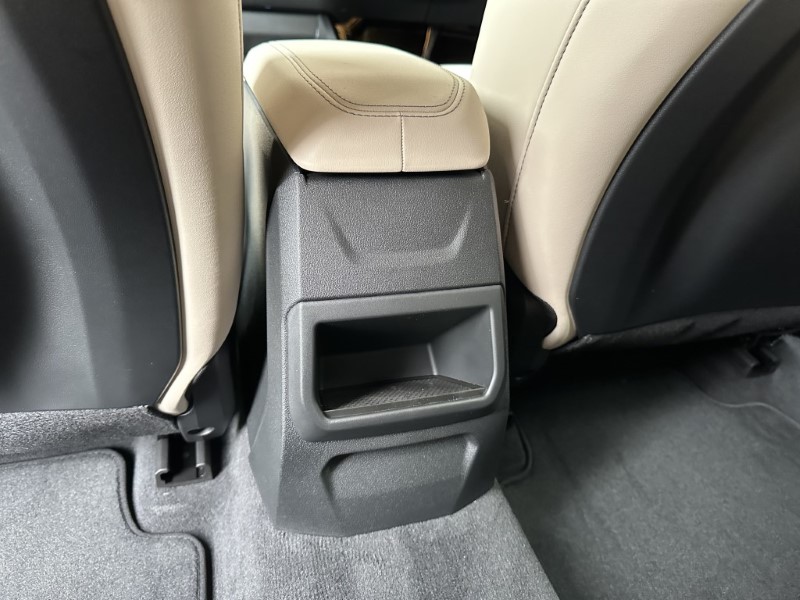 2025 (75) BMW 1 SERIES 120 M Sport 5dr Step Auto 5258396