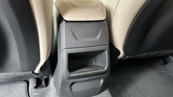 2025 (75) BMW 1 SERIES 120 M Sport 5dr Step Auto 5258396