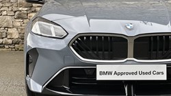 2025 (75) BMW 1 SERIES 120 M Sport 5dr Step Auto 5258409