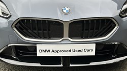 2025 (75) BMW 1 SERIES 120 M Sport 5dr Step Auto 5258410