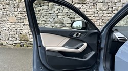 2025 (75) BMW 1 SERIES 120 M Sport 5dr Step Auto 5258393