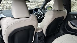 2025 (75) BMW 1 SERIES 120 M Sport 5dr Step Auto 5258395