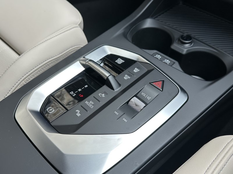 2025 (75) BMW 1 SERIES 120 M Sport 5dr Step Auto 5258368