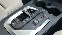 2025 (75) BMW 1 SERIES 120 M Sport 5dr Step Auto 5258368