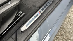 2025 (75) BMW 1 SERIES 120 M Sport 5dr Step Auto 5258360