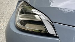 2025 (75) BMW 1 SERIES 120 M Sport 5dr Step Auto 5258411