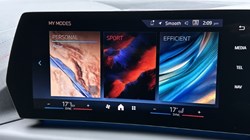 2025 (75) BMW 1 SERIES 120 M Sport 5dr Step Auto 5258402