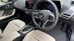 2025 (75) BMW 1 SERIES 120 M Sport 5dr Step Auto 5258357