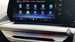 2025 (75) BMW 1 SERIES 120 M Sport 5dr Step Auto 5258404