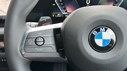 2025 (75) BMW 1 SERIES 120 M Sport 5dr Step Auto 5258306