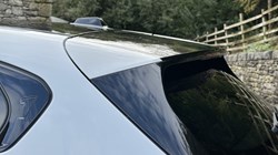 2025 (75) BMW 1 SERIES 120 M Sport 5dr Step Auto 5258329