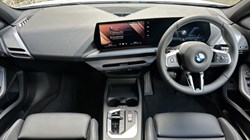 2025 (75) BMW 1 SERIES 120 M Sport 5dr Step Auto 5258295