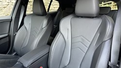 2025 (75) BMW 1 SERIES 120 M Sport 5dr Step Auto 5258318