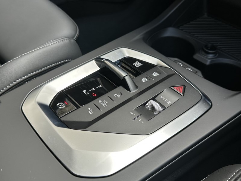 2025 (75) BMW 1 SERIES 120 M Sport 5dr Step Auto 5258298