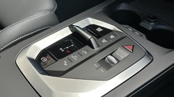 2025 (75) BMW 1 SERIES 120 M Sport 5dr Step Auto 5258298