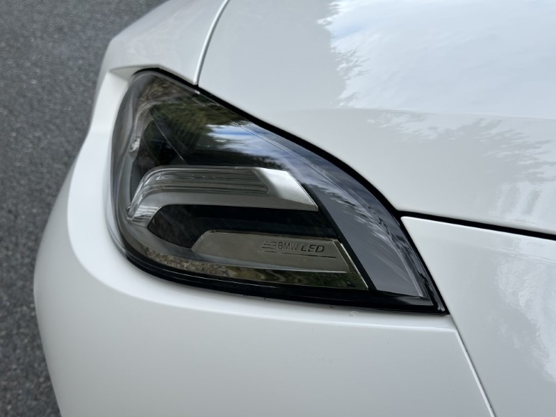 2025 (75) BMW 1 SERIES 120 M Sport 5dr Step Auto 5258340