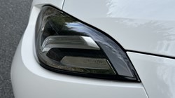 2025 (75) BMW 1 SERIES 120 M Sport 5dr Step Auto 5258340