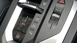 2025 (75) BMW 1 SERIES 120 M Sport 5dr Step Auto 5258299