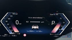 2025 (75) BMW 1 SERIES 120 M Sport 5dr Step Auto 5259633