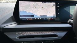 2025 (75) BMW 1 SERIES 120 M Sport 5dr Step Auto 5258297