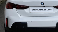 2025 (75) BMW 1 SERIES 120 M Sport 5dr Step Auto 5258282