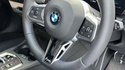 2025 (75) BMW 1 SERIES 120 M Sport 5dr Step Auto 5258289