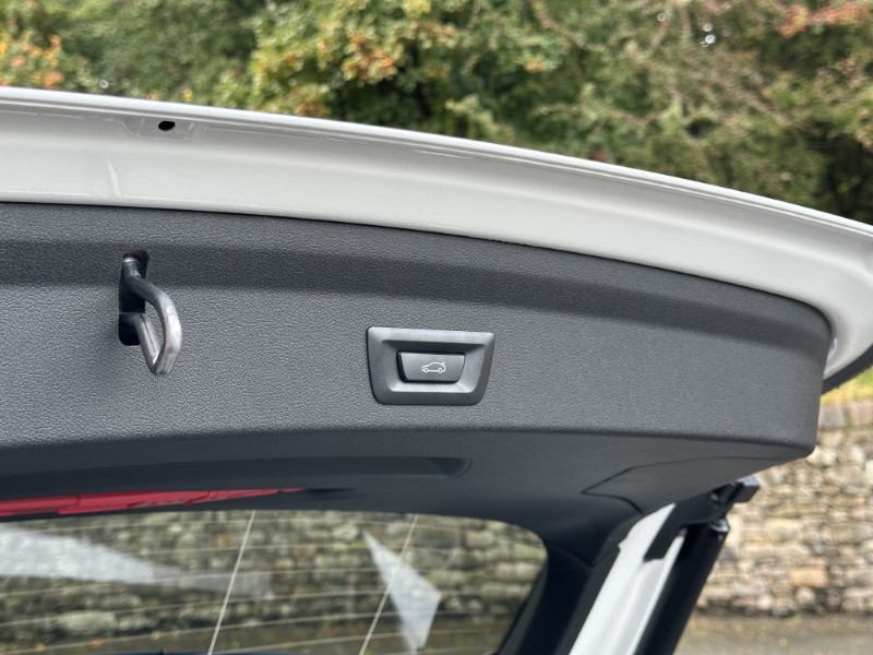 2025 (75) BMW 1 SERIES 120 M Sport 5dr Step Auto 5258286