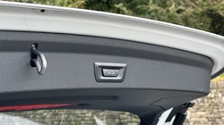 2025 (75) BMW 1 SERIES 120 M Sport 5dr Step Auto 5258286