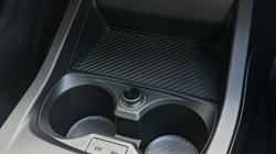 2025 (75) BMW 1 SERIES 120 M Sport 5dr Step Auto 5258300