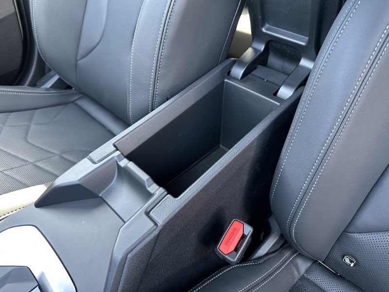 2025 (75) BMW 1 SERIES 120 M Sport 5dr Step Auto 5259631