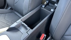 2025 (75) BMW 1 SERIES 120 M Sport 5dr Step Auto 5259631