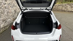 2025 (75) BMW 1 SERIES 120 M Sport 5dr Step Auto 5258285