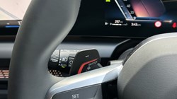 2025 (75) BMW 1 SERIES 120 M Sport 5dr Step Auto 5258304