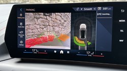 2025 (75) BMW 1 SERIES 120 M Sport 5dr Step Auto 5258330