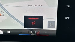 2025 (75) BMW 1 SERIES 120 M Sport 5dr Step Auto 5258308