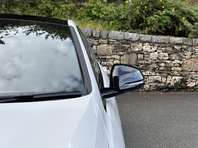 2025 (75) BMW 1 SERIES 120 M Sport 5dr Step Auto 5258328