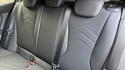 2025 (75) BMW 1 SERIES 120 M Sport 5dr Step Auto 5258326