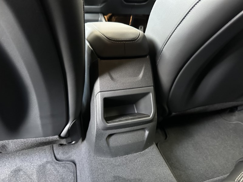 2025 (75) BMW 1 SERIES 120 M Sport 5dr Step Auto 5258325