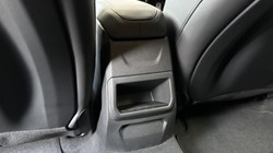 2025 (75) BMW 1 SERIES 120 M Sport 5dr Step Auto 5258325