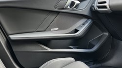 2025 (75) BMW 1 SERIES 120 M Sport 5dr Step Auto 5258302