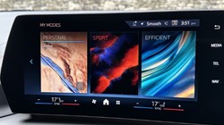 2025 (75) BMW 1 SERIES 120 M Sport 5dr Step Auto 5258331