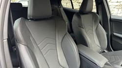 2025 (75) BMW 1 SERIES 120 M Sport 5dr Step Auto 5258292