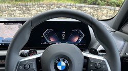 2025 (75) BMW 1 SERIES 120 M Sport 5dr Step Auto 5258334