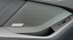 2025 (75) BMW 1 SERIES 120 M Sport 5dr Step Auto 5258341