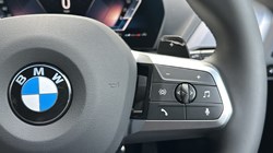 2025 (75) BMW 1 SERIES 120 M Sport 5dr Step Auto 5258307