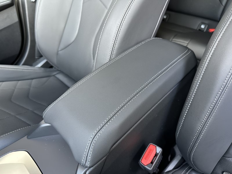 2025 (75) BMW 1 SERIES 120 M Sport 5dr Step Auto 5258317