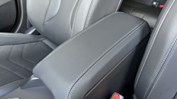 2025 (75) BMW 1 SERIES 120 M Sport 5dr Step Auto 5258317